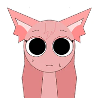 zinnie