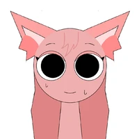 zinnie