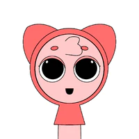 lena