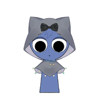 vannie