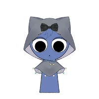 vannie
