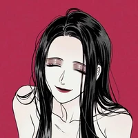 Akemi