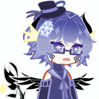 me^^