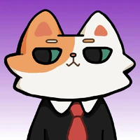 Dacvucat