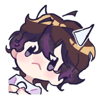 NeyuQ