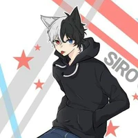 Siro