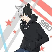 Siro