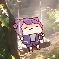 Camlord