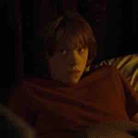 Ronald Weasley
