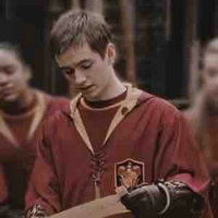 Oliver Wood