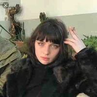 Pansy Parkinson