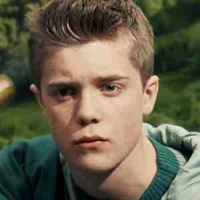 Terence Higgs