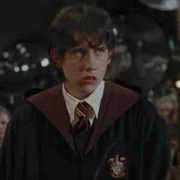Neville Longbottom