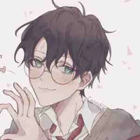 Henry Potter