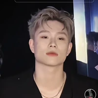 Trần Đăng Dương_Dương Domic