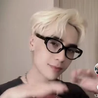 Lê Quang Hùng_Quang Hùng masterD