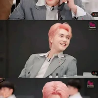 Nguyễn Thái Sơn_Jsol