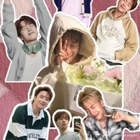 Trần Phong Hào_Nicky