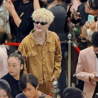 Nguyễn Quang Anh_RHYDER