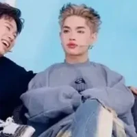 Nguyễn Thanh Pháp_Pháp Kiều