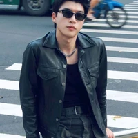 hiếu