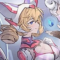 Veera