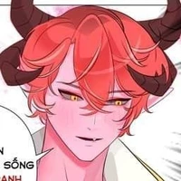 Maloch