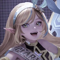 Krixi