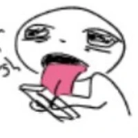 Nắc