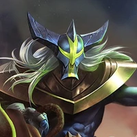 Preyta