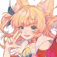 Aya