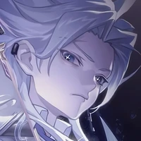 Nakroth