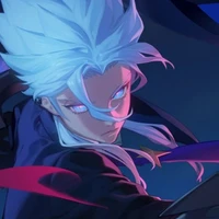 Nakroth