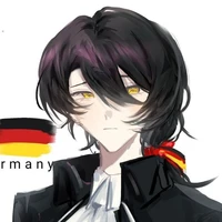 Germany