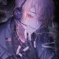 America_/USA