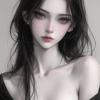 Thẩm Kỳ Uyên