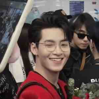 Hùng Huỳnh_Gemini