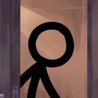 TCO