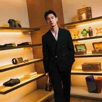 Song Luân