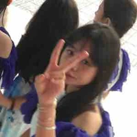 Nhật Vy 