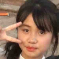 Thảo Nhi