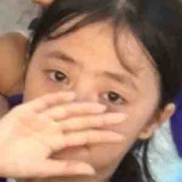 Ngọc Mai