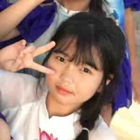 Minh Anh