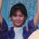 Đan Vy