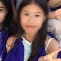 Kha Thy