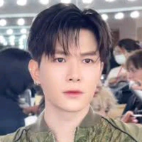 Bùi Anh Tú