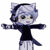 TG-Lunaa