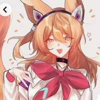 aya