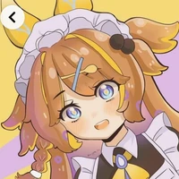 helen