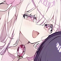 ♡iraben kuto♡